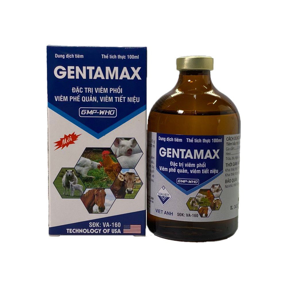 GENTAMAX 637813983308343105 HasThumb