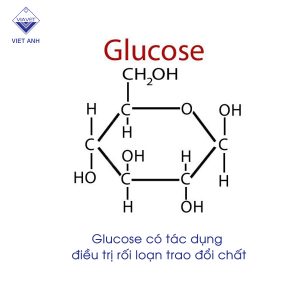 Glucose 1