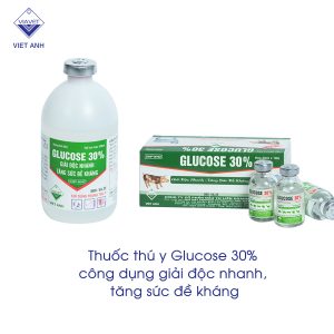 Glucose 2