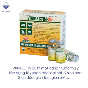 Ivermectin 2