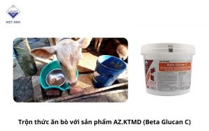San pham AZ Gluco KC Bamin giup tang suc de khang cho bo 3