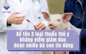 Thuoc khang viem thumb