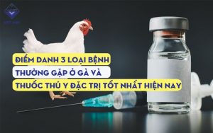 Thuoc thu y cho ga thumb