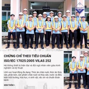 Trung tam kiem nghiem 1