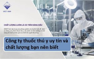 cty thuoc thu y thumb 1