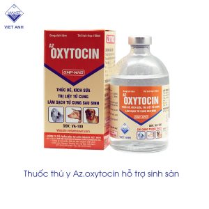 oxytocin 2