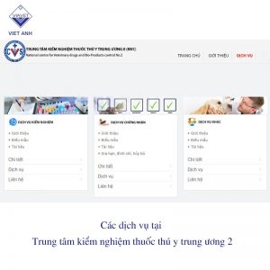 trung tam kiem nghiem 2