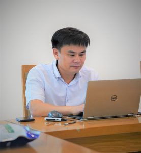 z3764338006318 439b8a52c734974ea054b14fd7907fec