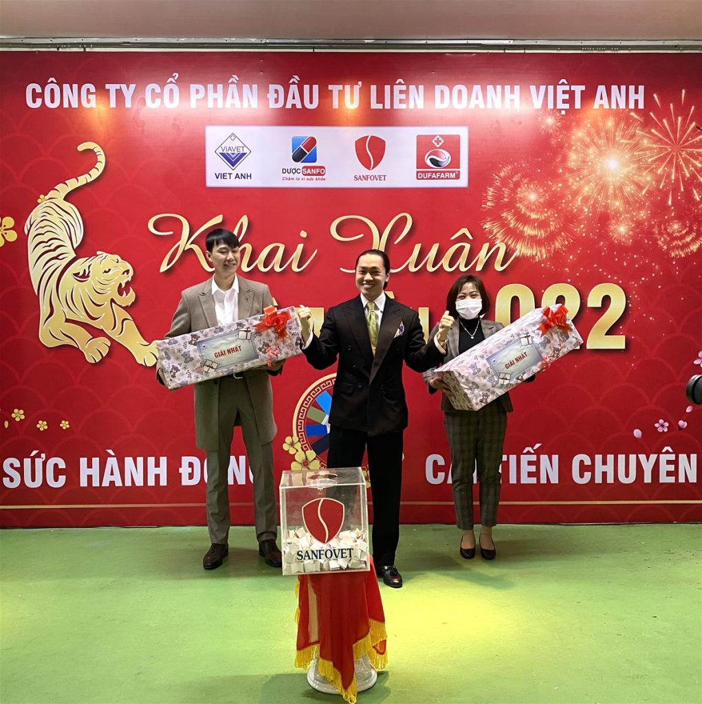 1c90f628b18d7dd3249c