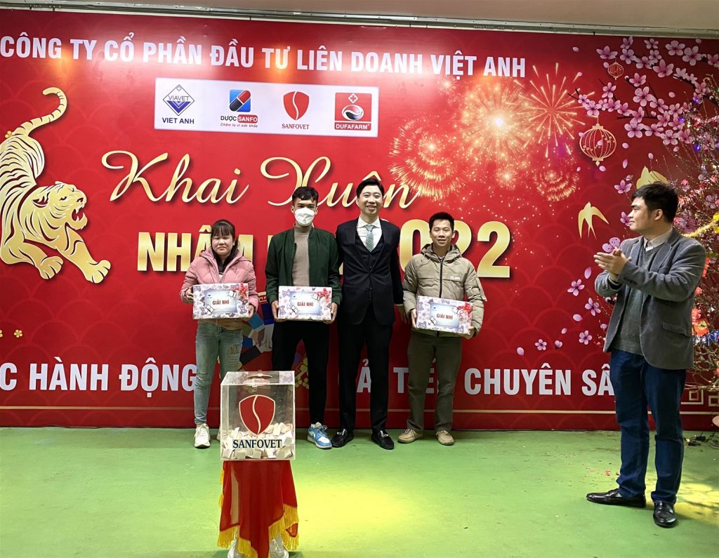 3bc26d6f2acae694bfdb