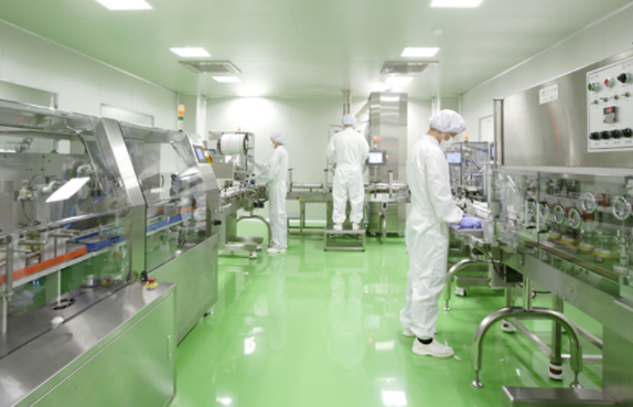 637718055860160920 HasThumb