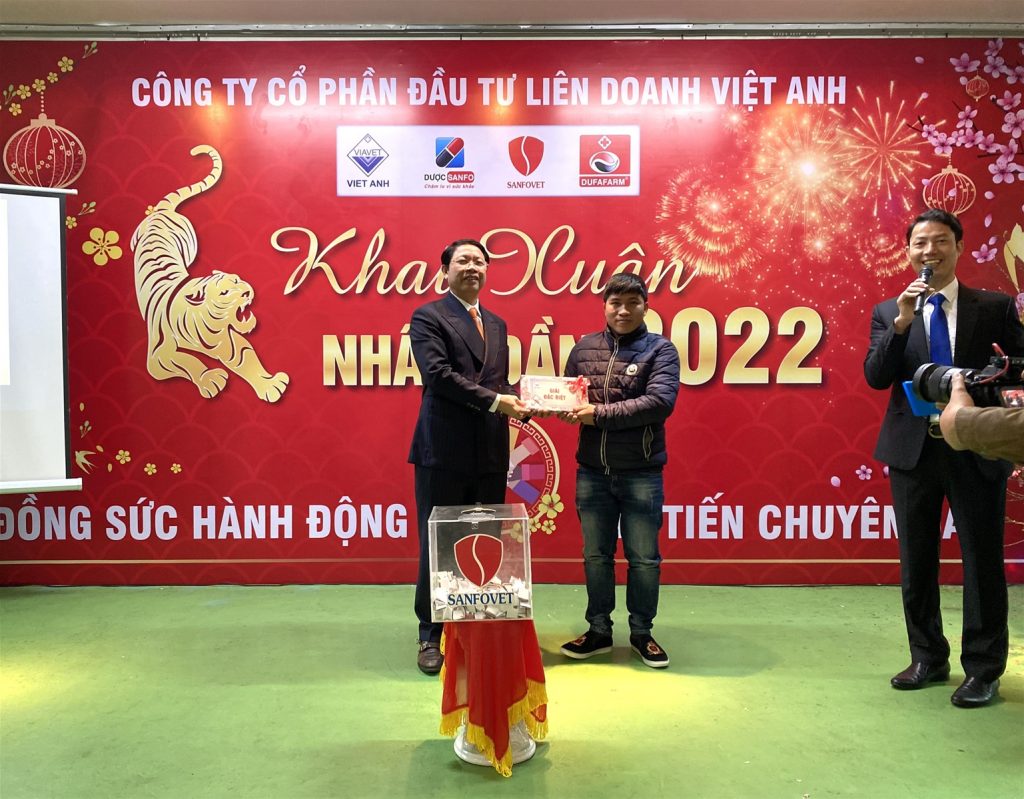 7ced6d5c2af9e6a7bfe8