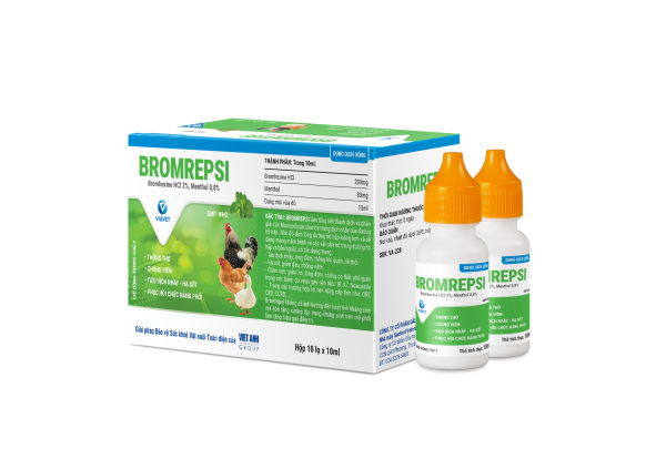 BromrepsiHop va lo 10ml