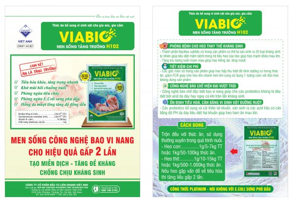 VIABIO TANG TRUONG H102 01 scaled