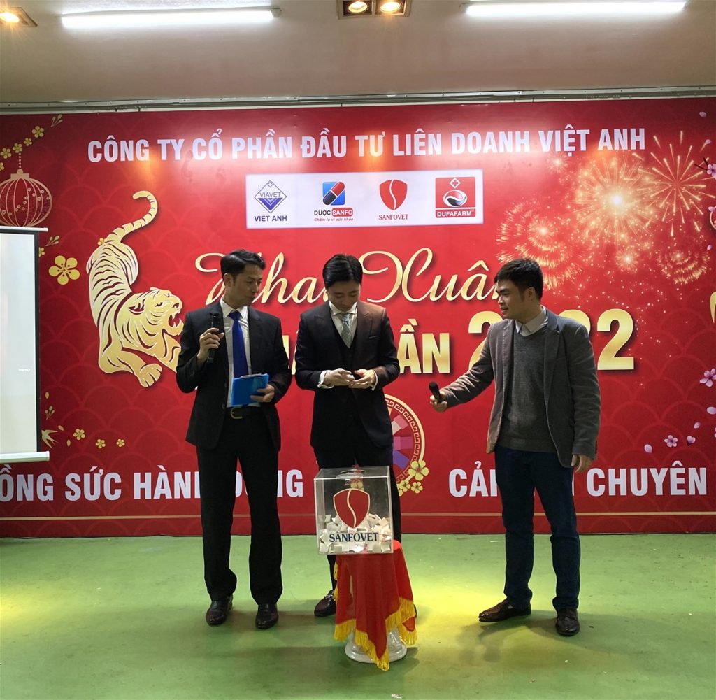 bd56bb9afc3f3061692e