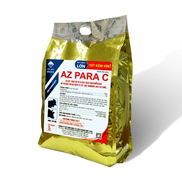 z4375593511974 209fb013c9bdaca2221d7f817d671871
