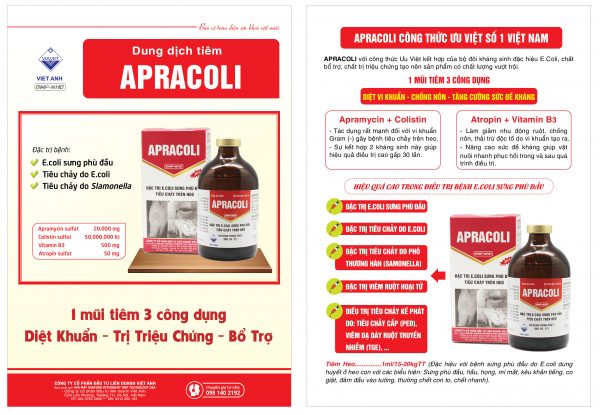 APRACOLI 01 scaled