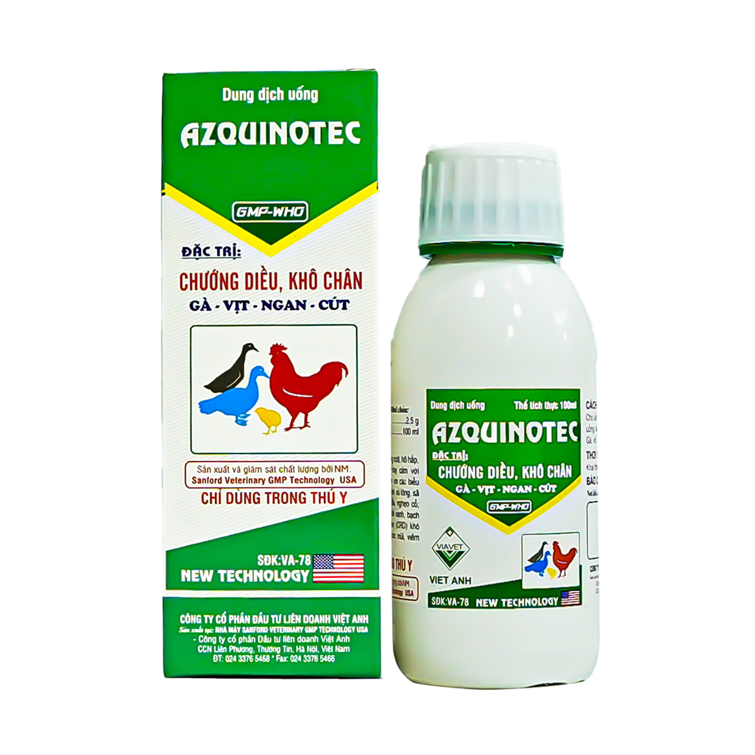 DSC00867 Edit scaled 1