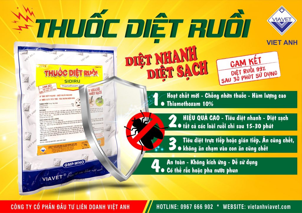 z4400668192991 e620bf434244b310185081832b745e67