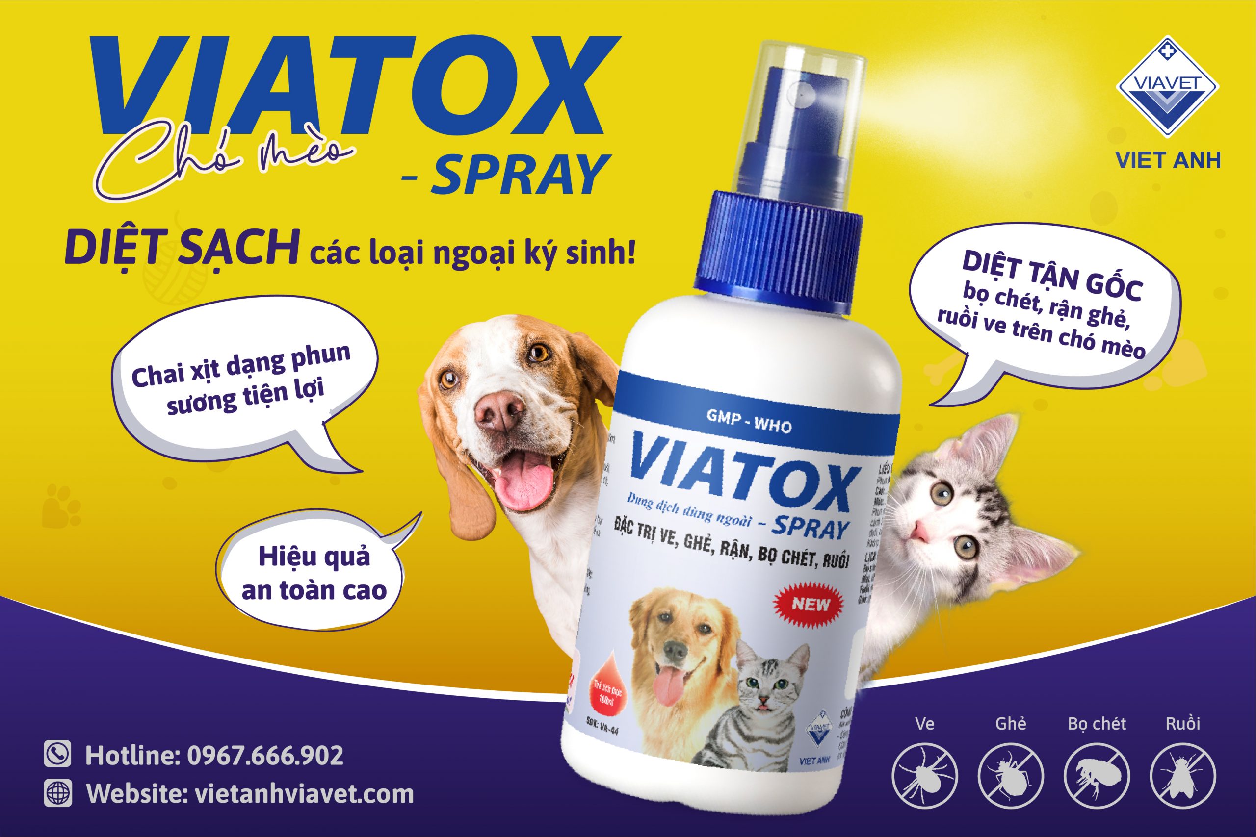 VIATOX SPARAY 02 scaled
