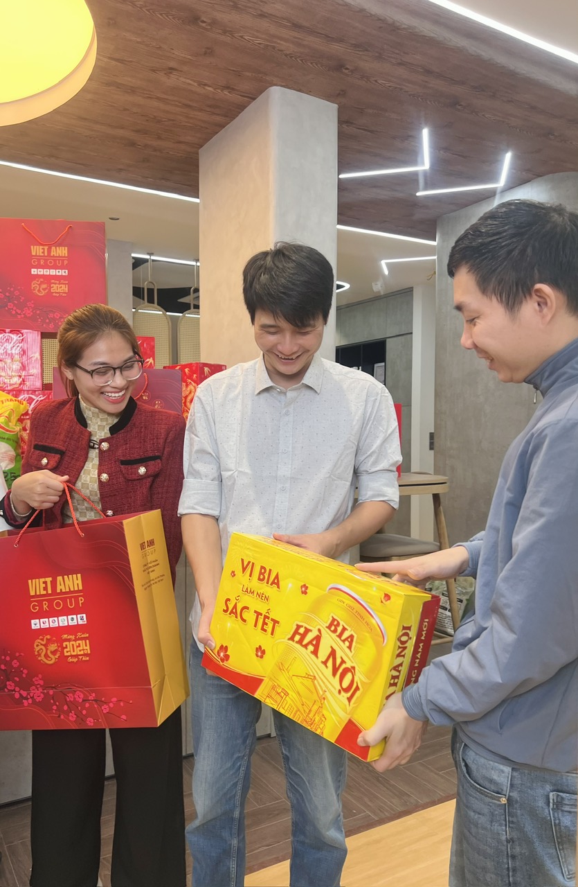 anh tet 2