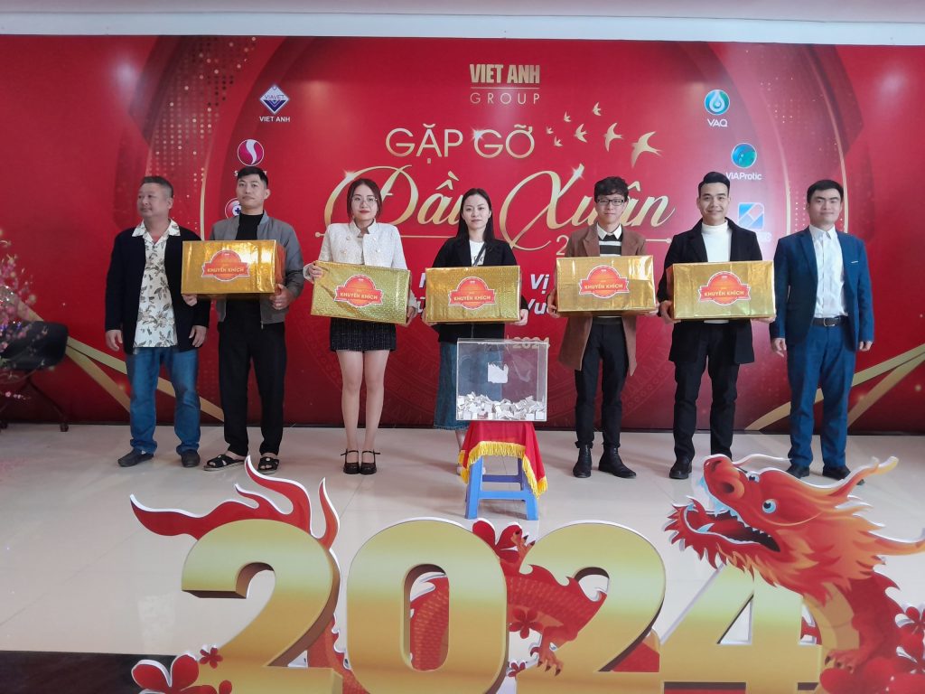 gg giai khuyen khich