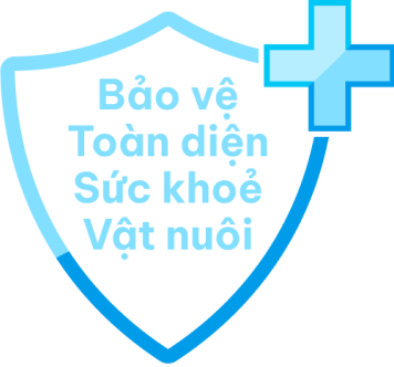 Slogan VIAVET 500px 2