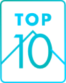 Top 10