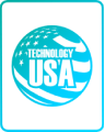 USA