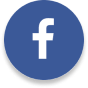 facebook-icon
