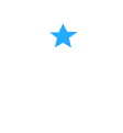 icon cotloi