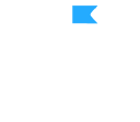 icon tamnhin