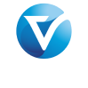 CÔNG TY THUỐC THÚ Y VIỆT ANH - VIAVET