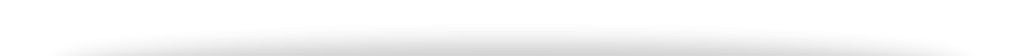 shadow duoi 1