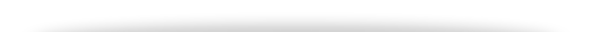 shadow duoi