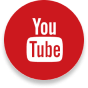 youtube-icon