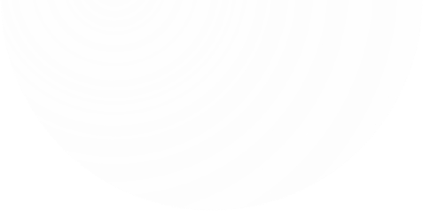 tuyenngon tronlon