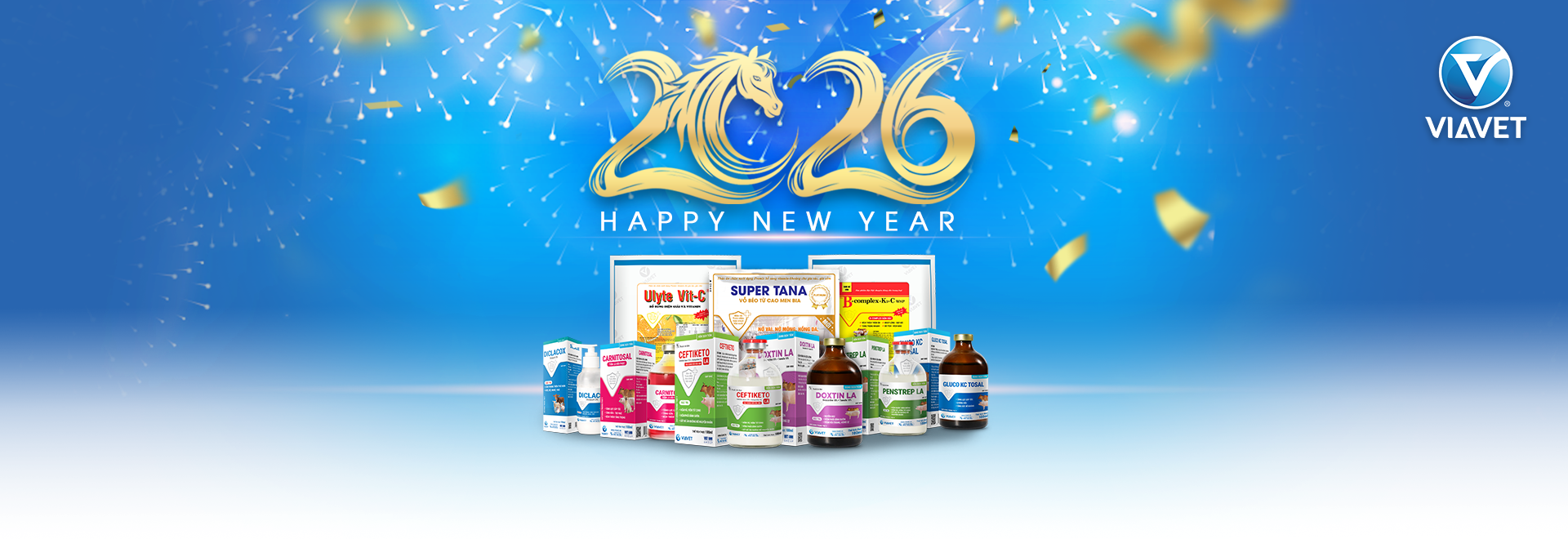 BANNER WEB 1920 X 660 2