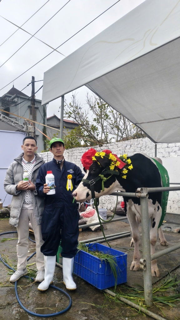 z7401992703296 9fcaf096d0cece118536b1406ca05705