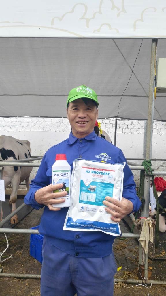 z7401992876578 10d8f3be89560e608d06ef24a332bad4