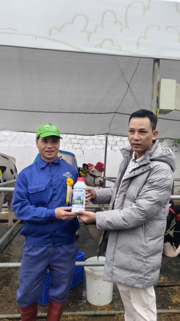 z7401992888663 3946c720a2e2949b7c6a1bf945f86321