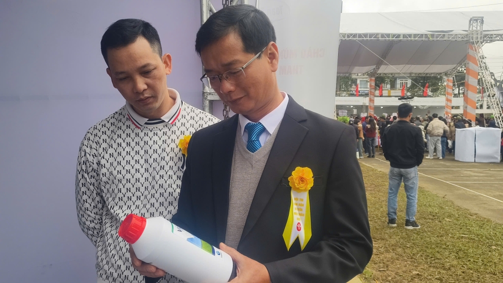 z7401992912593 811ce1221bc761f85c182f99a93977cf