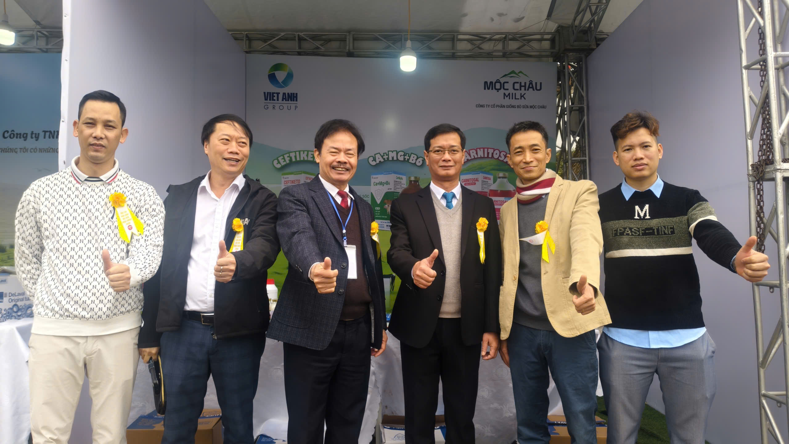 z7401992922990 bd3907d32f555df00292c3e850a73593 1