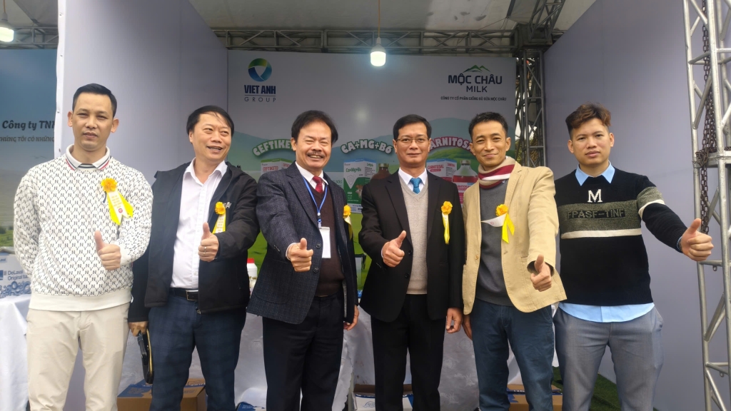 z7401992922990 bd3907d32f555df00292c3e850a73593