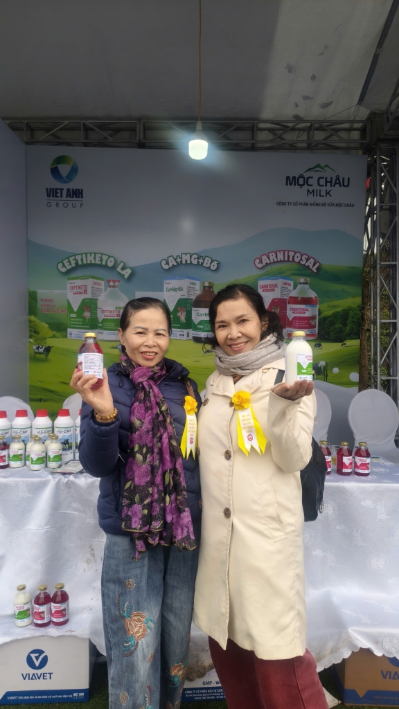 z7401993140601 340957f29e379de8f4d781d799775591