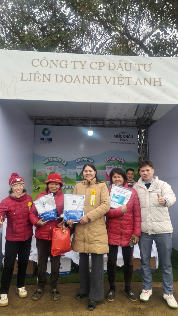 z7401993144208 fa0071b0740ac131d9879a6129245650