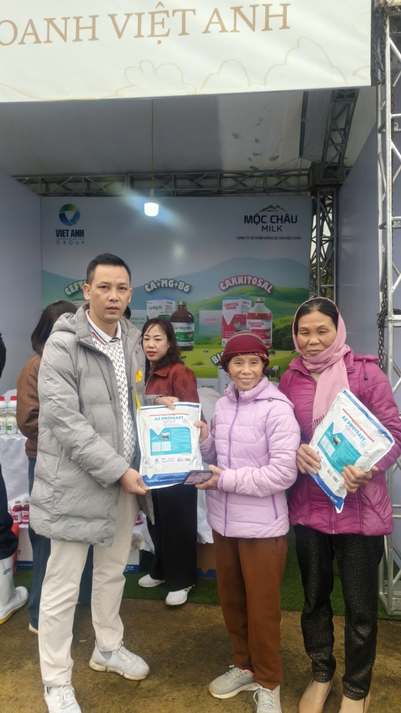 z7401993152238 bd8439a73c62e78a55b04867e2507519