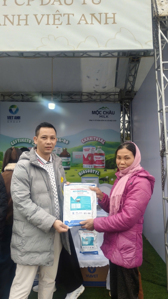 z7401993156964 86e7fbec3219f739d8d3d85fc9ed5f2f