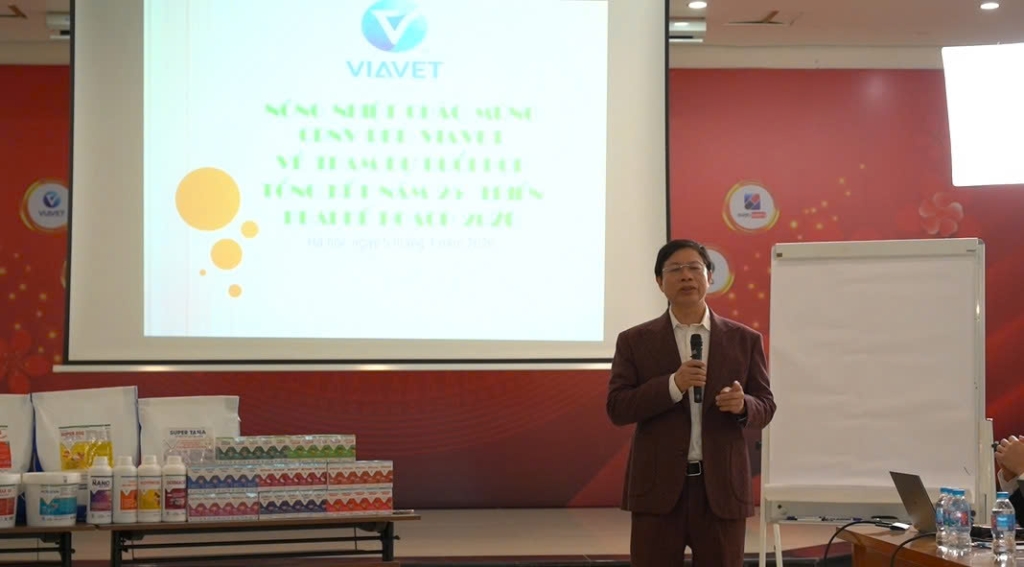 z7402106589363 903c39bf4765f807fedd9ef107b0aa6d