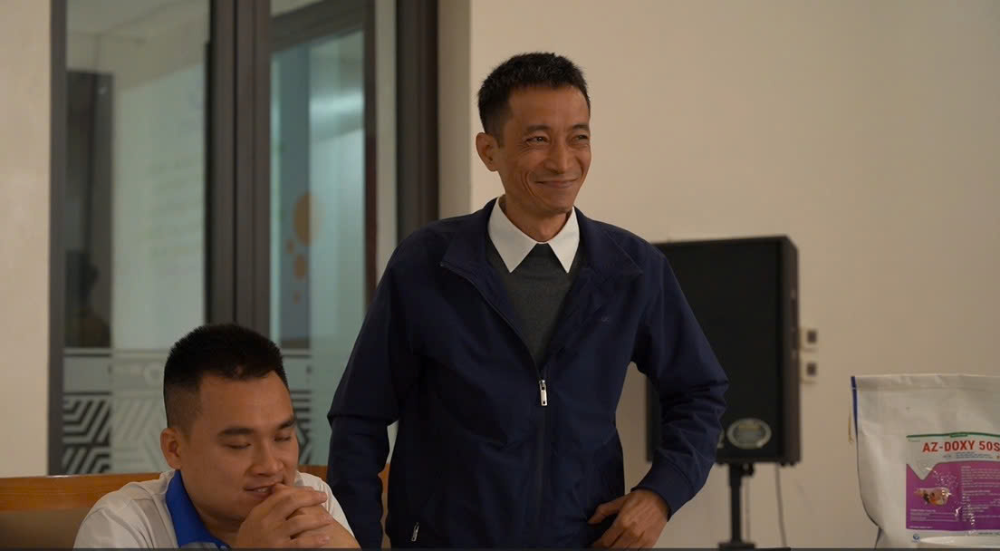 z7402106944470 eed09e4e8575ca121b0e366722886f61